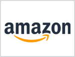 Amazon Amazon