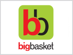 bigbasket bigbasket