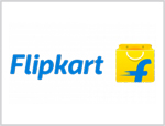 flipkart flipkart