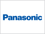 panasonic panasonic