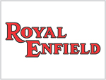 Royal Enfield Royal Enfield