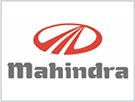 Mahindra Mahindra
