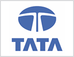 Tata Motors Tata Motors