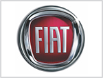 FIAT FIAT