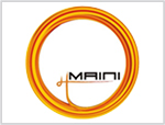 Maini Maini