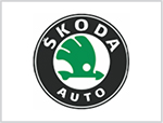 Skoda Skoda