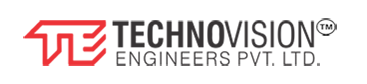 Technovision Logo