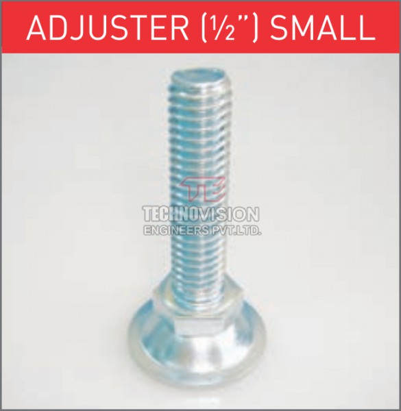 adjusters1