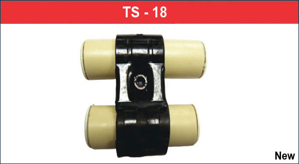 TS-18