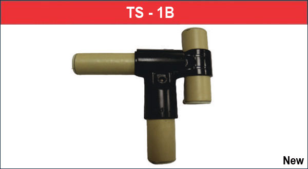 TS-1B