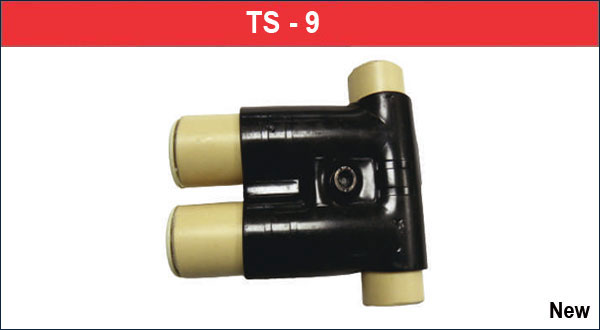 TS-9