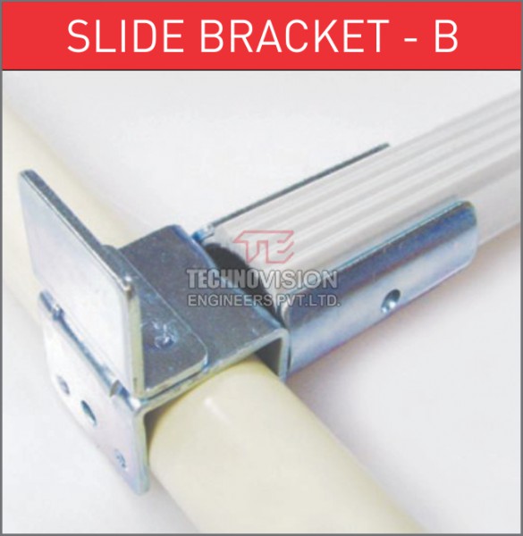 slide-bracket-2